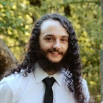 Dario Barresi